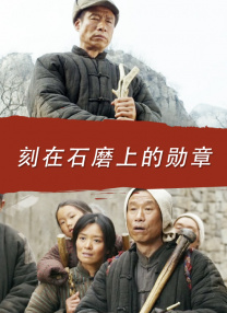 婷婷久月